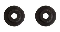 Milwaukee 48380010 Molette pour coupe-tubes compacte C12 PC (2 pièces)