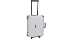 Brüder Mannesmann 29077 - Boîte à outils (159pcs) dans mallette 11 Brüder Mannesmann 29077 - Boîte à outils (159pcs) dans mallette -Brüder Mannesmann Sales Store c5b4d6ad8d5b808f542e1106462db708