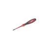 Milwaukee 4932471448 VDE slim Tournevis - PH1x80 1 Milwaukee 4932471448 VDE slim Tournevis - PH1x80 -Brüder Mannesmann Sales Store c65bd47fc7e24de02bd166cd15ff876f 2