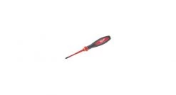 Milwaukee 4932471451 VDE slim Tournevis - PZ2x100