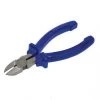 Silverline PL05 Pince coupante diagonale - 180 mm -Brüder Mannesmann Sales Store c6774a890705865c6b41bc289512cf6a