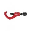 Milwaukee 48229253 Coupe-tuyau - 16-67mm -Brüder Mannesmann Sales Store c67ff82883051e5b5c1a3ee69ed8fa93