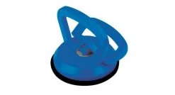 Silverline 282432 Ventouse - 35 kg