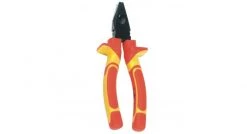 Brüder Mannesmann 10602