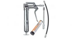 Brüder Mannesmann 47002