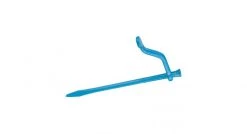 Silverline 675317 Chevillette de maçon - 245 mm