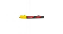 Milwaukee 48223721 Marqueur peinture liquide -