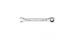 Milwaukee 4932471513 - Clés à cliquet mixtes MAX BITE™ - 20mm - 1pc