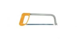 Brüder Mannesmann 340