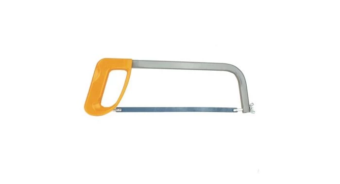 Brüder Mannesmann 340 3 Brüder Mannesmann 340