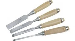 Brüder Mannesmann 609