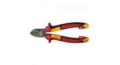Milwaukee 4932464566 VDE Pince à coupe latérale - 145mm