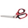 Milwaukee 48224043 Ciseaux droits -Brüder Mannesmann Sales Store cfbb1e9331dc0bbb43a5a1a5721ba58d