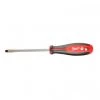 Milwaukee 4932471781 - Tournevis Tri-Lobe - SL 1,2x6,5x125 - 1pc -Brüder Mannesmann Sales Store cfc09d20bb8f9abe0894d18c5c459bb0
