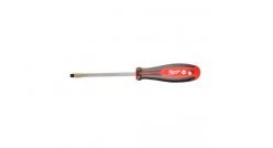 Milwaukee 4932471781 - Tournevis Tri-Lobe - SL 1,2x6,5x125 - 1pc