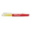 Milwaukee 48223201 Surligneurs INKZALL - Couleur: jaune -Brüder Mannesmann Sales Store cfe7b0cf7865d63aa8db0edda5e1803d