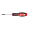Milwaukee 4932471775 - Tournevis Tri-Lobe - SL 0,5x3x75 - 1pc
