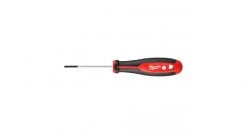 Milwaukee 4932471775 - Tournevis Tri-Lobe - SL 0,5x3x75 - 1pc