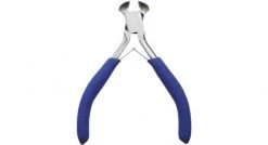 Brüder Mannesmann 10801