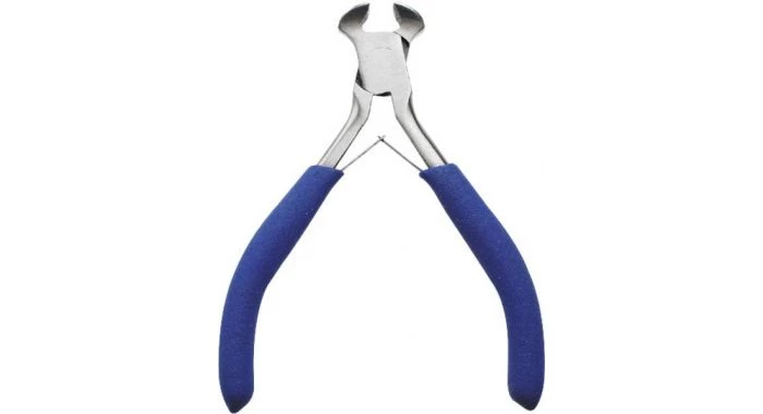 Brüder Mannesmann 10801 3 Brüder Mannesmann 10801