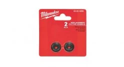 Milwaukee 48224256 - Lames pour coupe tube