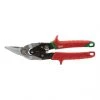 Milwaukee 48224520 - Cisaille coupe-tôle - droite - 260 mm -Brüder Mannesmann Sales Store d617d9227354b6e677286fe59a99cdb3