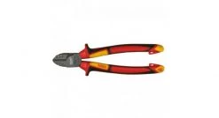 Milwaukee 4932464568 VDE Pince à coupe latérale - 180mm
