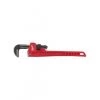 Milwaukee 48227118 Clé à tuyau variable - 457mm -Brüder Mannesmann Sales Store d68c4e5a2b2cae07b5c70a2009d923ff