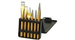 Brüder Mannesmann 65405