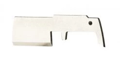 Milwaukee 48255443 Lame Switchblade - 35 mm - 57mm