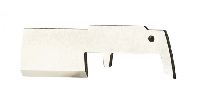 Milwaukee 48255443 Lame Switchblade - 35 mm - 57mm 3 Milwaukee 48255443 Lame Switchblade - 35 mm - 57mm