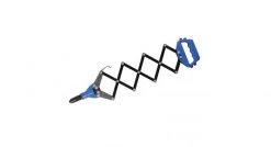 Silverline 868778 Riveteuse treillis - 3,2 - 6,4 mm