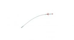 Silverline 277860 Outil flexible de ramassage - 600 mm