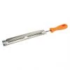Silverline 153142 Lime pour chaîne de tronçonneuse - 4,8 mm (3/16")