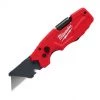 Milwaukee 4932478559 - Cutter FASTBACK™ 6 en 1