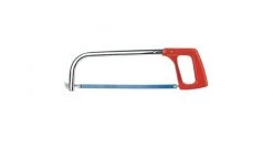 Brüder Mannesmann 315