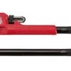 Milwaukee 48227314 - CHEATER - Clé serre tube ajustable 2 Milwaukee 48227314 - CHEATER - Clé serre tube ajustable -Brüder Mannesmann Sales Store e05c069d6747ecc6bf12644b5b9d17dd