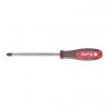 Milwaukee 4932471794 - Tournevis Tri-Lobe - PZ3x150 - 1pc -Brüder Mannesmann Sales Store e1f9cb4d740280dd63ea74d2691df4f5