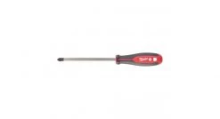 Milwaukee 4932471794 - Tournevis Tri-Lobe - PZ3x150 - 1pc