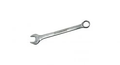 Silverline LS06 Clé mixte - 6 mm