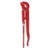 Milwaukee 4932464578 S-Pince à bec - 550mm -Brüder Mannesmann Sales Store e51c91198e39ef546619c9399ad488f9