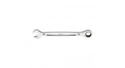 Milwaukee 4932471508 - Clés à cliquet mixtes MAX BITE™ - 15mm - 1pc