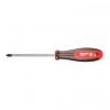 Milwaukee 4932471786 - Tournevis Tri-Lobe - PH1x100 - 1pc -Brüder Mannesmann Sales Store ea881217d613e6daf5b2a225b37105fe