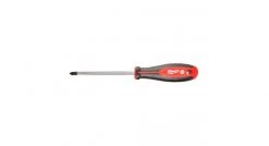 Milwaukee 4932471786 - Tournevis Tri-Lobe - PH1x100 - 1pc