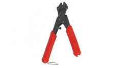 Brüder Mannesmann 672-200