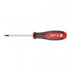 Milwaukee 4932471801 - Tournevis Tri-Lobe - T20x100 - 1pc -Brüder Mannesmann Sales Store efe06c5228d52ec7990e3ec571c8b07b