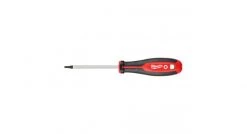 Milwaukee 4932471801 - Tournevis Tri-Lobe - T20x100 - 1pc