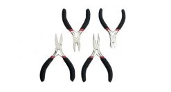 Brüder Mannesmann 10840