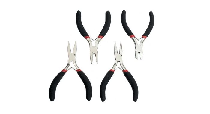 Brüder Mannesmann 10840 3 Brüder Mannesmann 10840