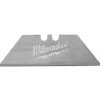 Milwaukee 48221905 - Lame pour cutter rétractable -Brüder Mannesmann Sales Store f3c05d677ee3f7c5c8ba5fbf2dd0d7ef